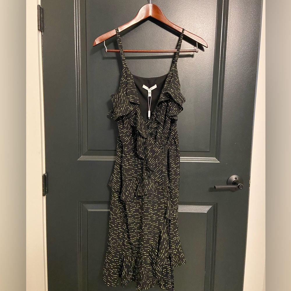 Derek Lam dresses, size 2